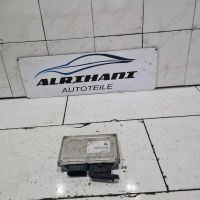 Ventilsteuergerät BMW 3er E46 412265001001 Nordrhein-Westfalen - Remscheid Vorschau