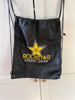 Tasche Beutel Rucksack Energy Drink Nordrhein-Westfalen - Kamp-Lintfort Vorschau