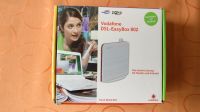 WLAN Router Vodafone EasyBox 802 Duisburg - Meiderich/Beeck Vorschau