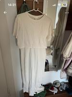 H&M Stillkleid Sachsen - Königsbrück Vorschau