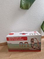 Nackenmassagegerät Sachsen - Pirna Vorschau
