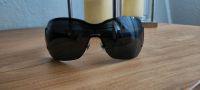 GUCCI Sonnenbrille GG 1825/S Vintage Berlin - Reinickendorf Vorschau