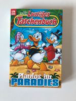 Walt Disney | Lustiges Taschenbuch | LTB535 Leipzig - Kleinzschocher Vorschau