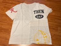 Gap Shirt L Nordrhein-Westfalen - Gangelt Vorschau