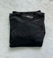 Carhartt Sweatshirt Wuppertal - Elberfeld Vorschau