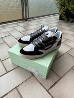 Off White 5.0 Sneaker 44 Hessen - Obertshausen Vorschau