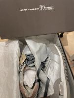 Sneaker Damen Tom Tailor Nordrhein-Westfalen - Bornheim Vorschau