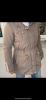 Jacke /Frühjahrsjacke Bayern - Günzburg Vorschau