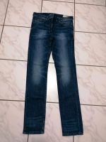 Tom Tailor Denim Slim Gr. 30/34 neuwertig Rheinland-Pfalz - Sien Vorschau