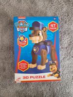 Paw Patrol 3D Puzzle Chase Neu Baden-Württemberg - Küssaberg Vorschau