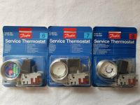 Danfoss Thermostat  Kühlschrank Nordrhein-Westfalen - Hagen Vorschau