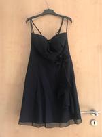 schickes Vera Mont Abschlusskleid, Ballkleid, Abendkleid Hessen - Fulda Vorschau