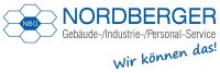 Reinigungskraft m/w/d in 59174 Kamen Nordrhein-Westfalen - Kamen Vorschau