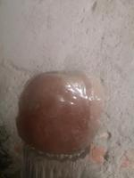 Stein Lampe Licht Sachsen - Bad Muskau Vorschau