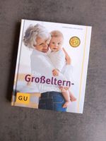 Das Großelter Handbuch Kr. München - Oberschleißheim Vorschau