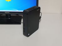 Terra Nettop Mini PC 128GB SSD 4GB 1,5GHz Computer Win. 7 Pro COM Baden-Württemberg - Fellbach Vorschau