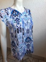 Shirt, neu von Esprit, Gr. XS Hessen - Runkel Vorschau