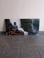 Buddha Bild, Dekopanel Saarland - Nalbach Vorschau