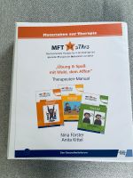 Material zur Sprachförderung MFT Stars 4-8 Nordrhein-Westfalen - Detmold Vorschau