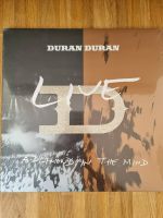 Duran Duran A DIAMOND IN THE MIND LIVE 2011  _Vinyl LP (2014) NEU Bonn - Röttgen Vorschau