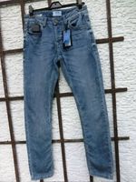 Only & Sons Herrenjeans, Size 28/Lengh 30, Slim fit, sweet Denim Rheinland-Pfalz - Mainz Vorschau