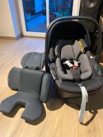 Maxi Cosi Pebble 360 1.Hand Niedersachsen - Friesoythe Vorschau