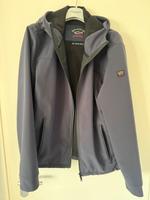 Neuwertige Paul & Shark Jacke XL NP.640€ Innenstadt - Köln Altstadt Vorschau
