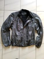 BMW Insertjacke Größe 38 passend zur Sommermotorradjacke Baden-Württemberg - Neulingen Vorschau