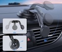 Magnet - Handyhalter   Car Phone Holder Thüringen - Greiz Vorschau