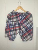 Nike Badehose Nordrhein-Westfalen - Hagen Vorschau