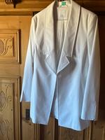 Neuwertiger Blazer Alba Moda 40 Hessen - Schmitten Vorschau