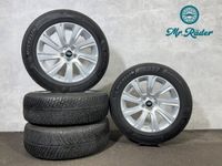 Orig Land Rover Discovery Sport L550 Winterräder Winterreifen 18 Dortmund - Mitte Vorschau