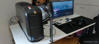 Alienware Gaming PC Hessen - Friedberg (Hessen) Vorschau