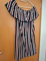Kleid gr XL Baden-Württemberg - Esslingen Vorschau