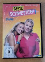 Serie Beste Schwestern S1 DVD Duisburg - Meiderich/Beeck Vorschau