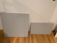 Ikea Besta Tür 1x 60x64cm und 1x 60x38cm Baden-Württemberg - Weil am Rhein Vorschau