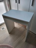 Kleiner ikea Schreibtisch Torald Hessen - Immenhausen Vorschau