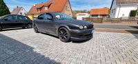 Jaguar x type 3.0 4x4 LPG Arden bodykit Hessen - Bad Soden-Salmünster Vorschau