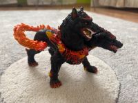 Schleich Eldrador Kreatur Nordrhein-Westfalen - Dörentrup Vorschau