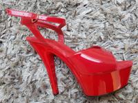 High Heels Hessen - Reinheim Vorschau
