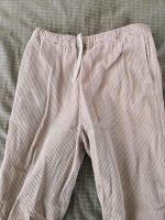 American vintage Cordhose beige Baden-Württemberg - Köngen Vorschau