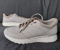 ECCO Herren Sneaker Gr.43 Hessen - Viernheim Vorschau