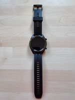 HUAWEI Watch GT FTN-B19 / Smartwatch 46mm Titan Rheinland-Pfalz - Schönenberg-Kübelberg Vorschau