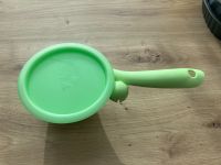 Tupperware Sieb grün Küche Utensilien Berlin - Treptow Vorschau