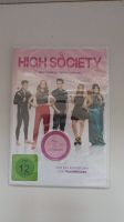 High Society - Gegensätze ziehen sich an, OVP, DVD 2018 Leipzig - Sellerhausen-Stünz Vorschau