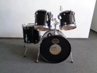 Tama Starclassic Schlagzeug Made in Japan Shell Set Thüringen - Gera Vorschau