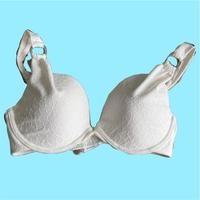 Neu Hunkemöller Bikini Oberteil 75E Köln - Longerich Vorschau