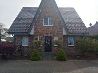 Charmantes Haus in guter Wohnlage, sucht seine neuen Besitzer Nordrhein-Westfalen - Heek Vorschau