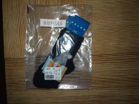 2 Paar Falke Baby Socken - Bundle - Maus - 80 - 92 - NEU / OVP Kreis Ostholstein - Eutin Vorschau