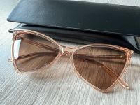 Saint Laurent Sonnenbrille Brille Jerry Bayern - Kolbermoor Vorschau